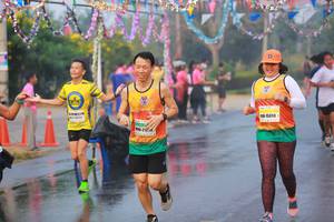 BIB: 15898
                            <button type="button" onclick="openModal(10041782)" class="btn btn-primary btn-sm float-right btn-popup" data-toggle="modal" data-target=".modal-high-quality">
                        <i class="fas fa-shopping-cart"></i> Add to Cart
                    </button>
                                            <button type="button" onclick="isThisMe(10041782, true)" class="btn btn-success btn-sm float-right btn-popup btn-isme hidden" data-toggle="tooltip" data-placement="bottom" title="นี่คือรูปของคุณใช่ไหม คลิกที่นี่เพื่อเอาเข้าอัลบั้ม">
                        <i class="fas fa-plus"></i> Add to album
                    </button>
                    <button type="button" onclick="isThisMe(10041782, false)" class="btn btn-warning btn-sm float-right btn-popup btn-isnotme hidden">
                        <i class="fas fa-ban"></i> Remove from album
                    </button>